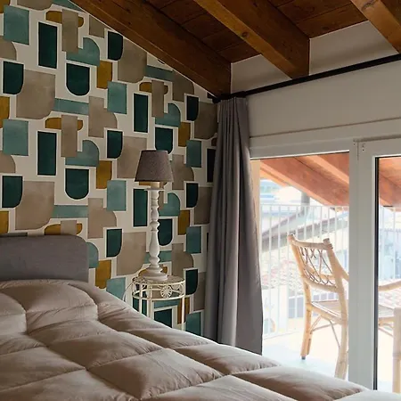 Ape - 10 Min To Bgy Airport Apartment San Paolo d'Argon