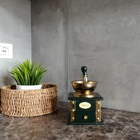 Ape - 10 Min To Bgy Airport Apartment San Paolo d'Argon