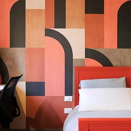 Ape - 10 Min To Bgy Airport Apartment