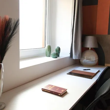 Ape - 10 Min To Bgy Airport Apartment San Paolo d'Argon