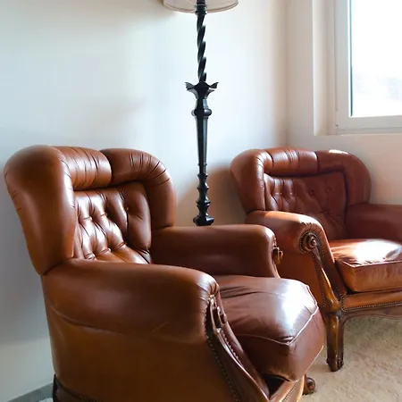 Ape - 10 Min To Bgy Airport Apartment