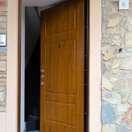 Ape - 10 Min To Bgy Airport Apartment